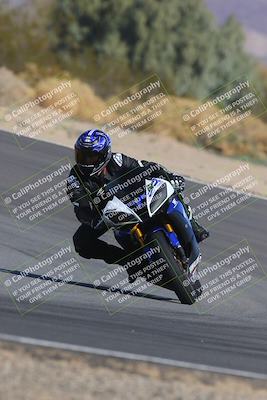 media/Jan-20-2023-Apex Assassins (Fri) [[05880b9d29]]/Trackday 2/Session 2 (Turn 10)/